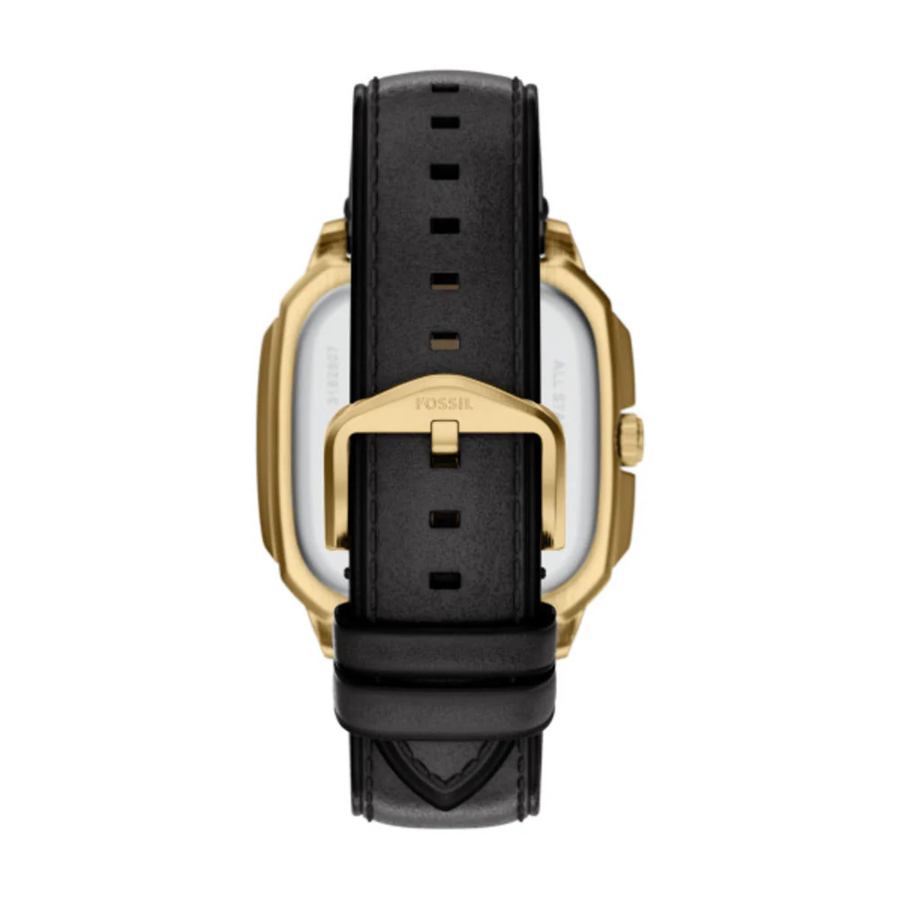 Men Crosby Watch - Image 15