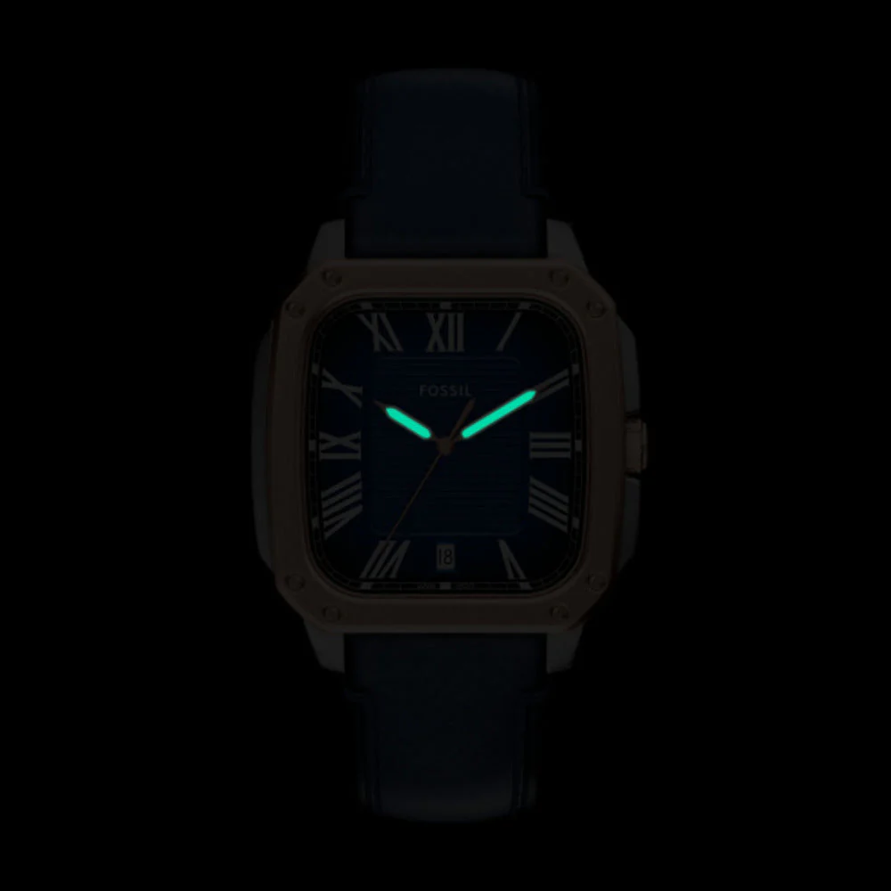 Men Crosby Watch - Image 4