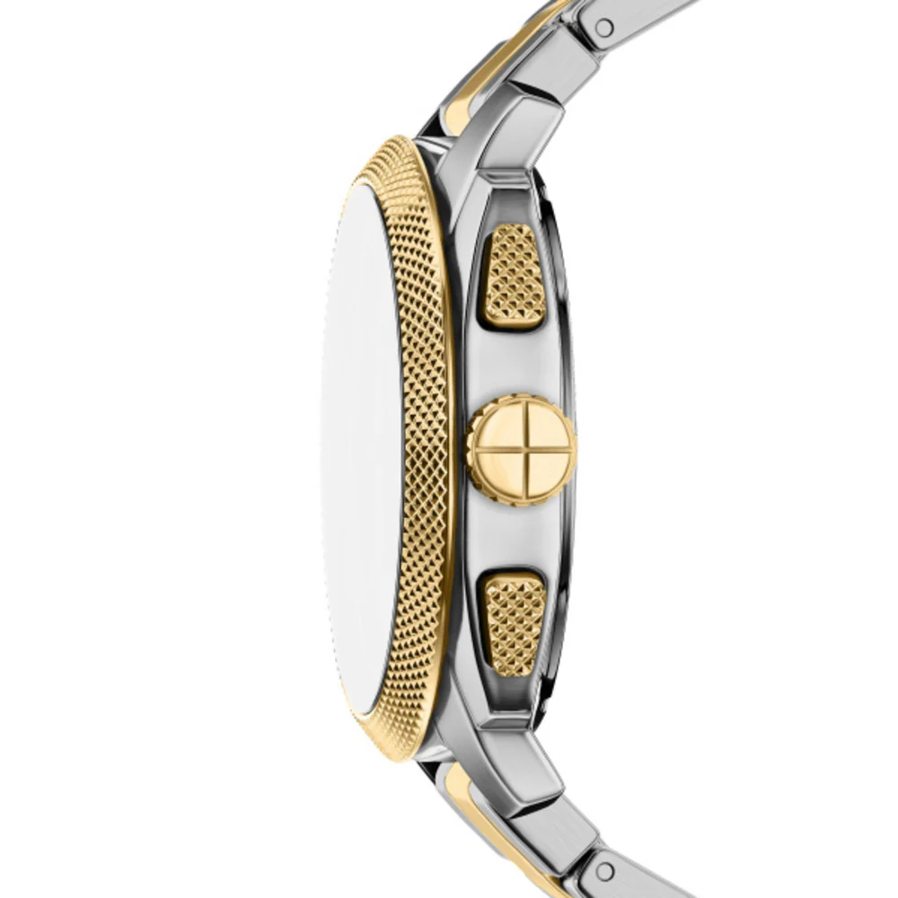 Men Machine Watch - Image 15