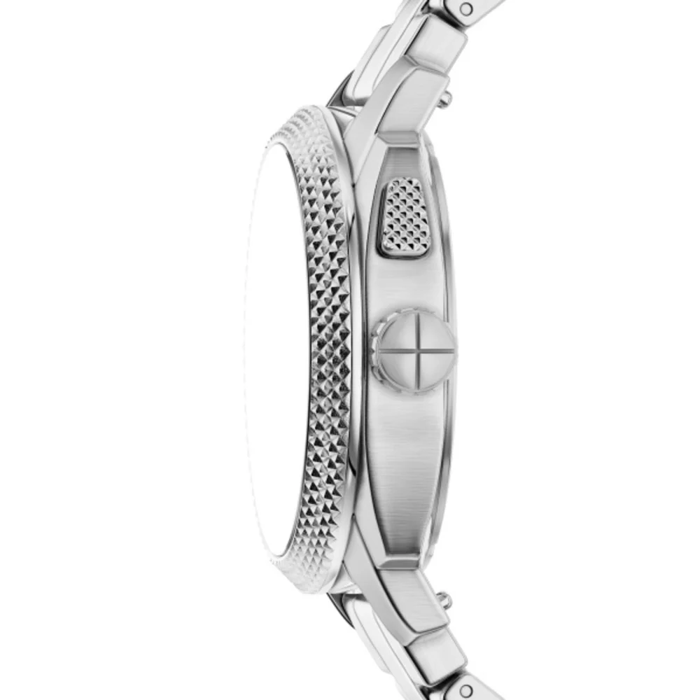 Men Machine Watch - Image 2