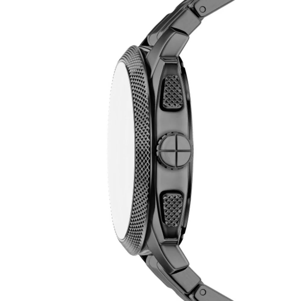 Men Machine Watch - Image 20