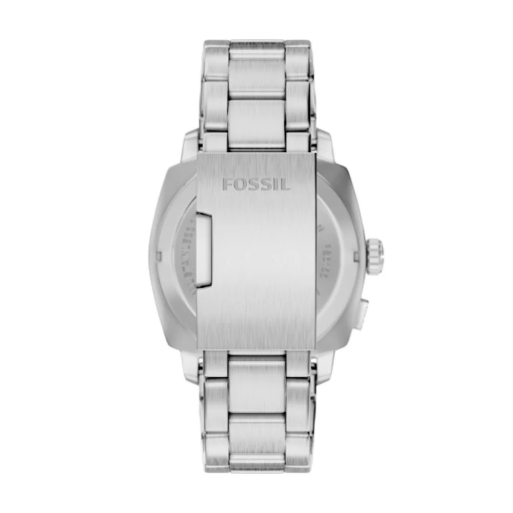 Men Machine Watch - Image 3
