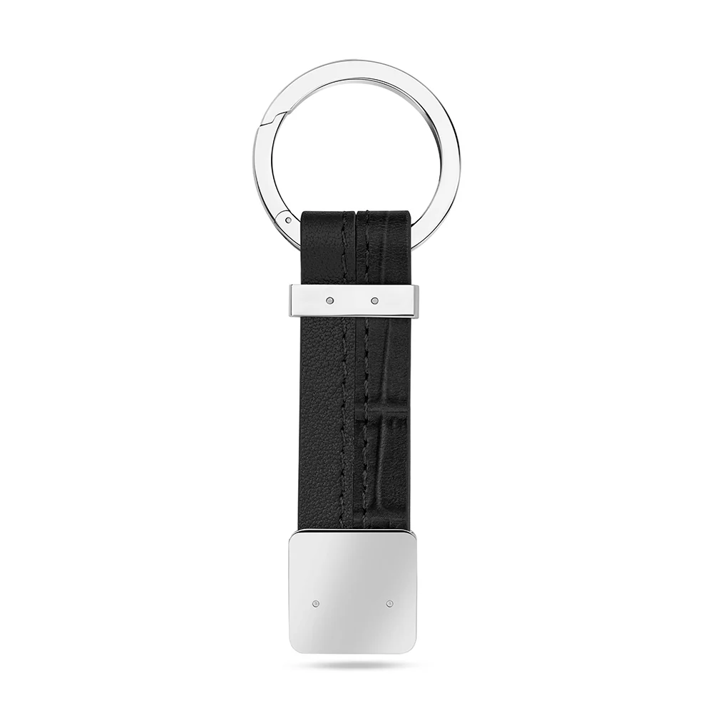 Alex Keyring For Men - Image 2
