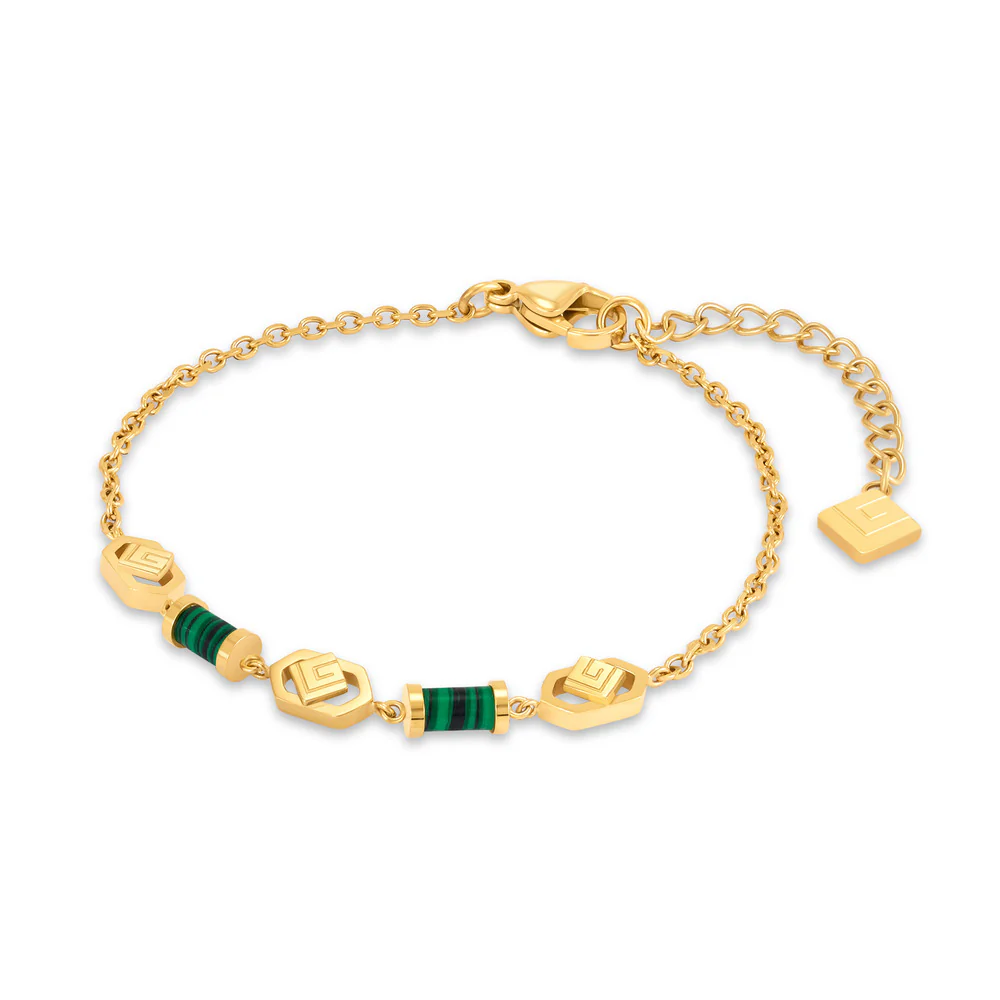 Women Jeanne Bracelet - Image 2