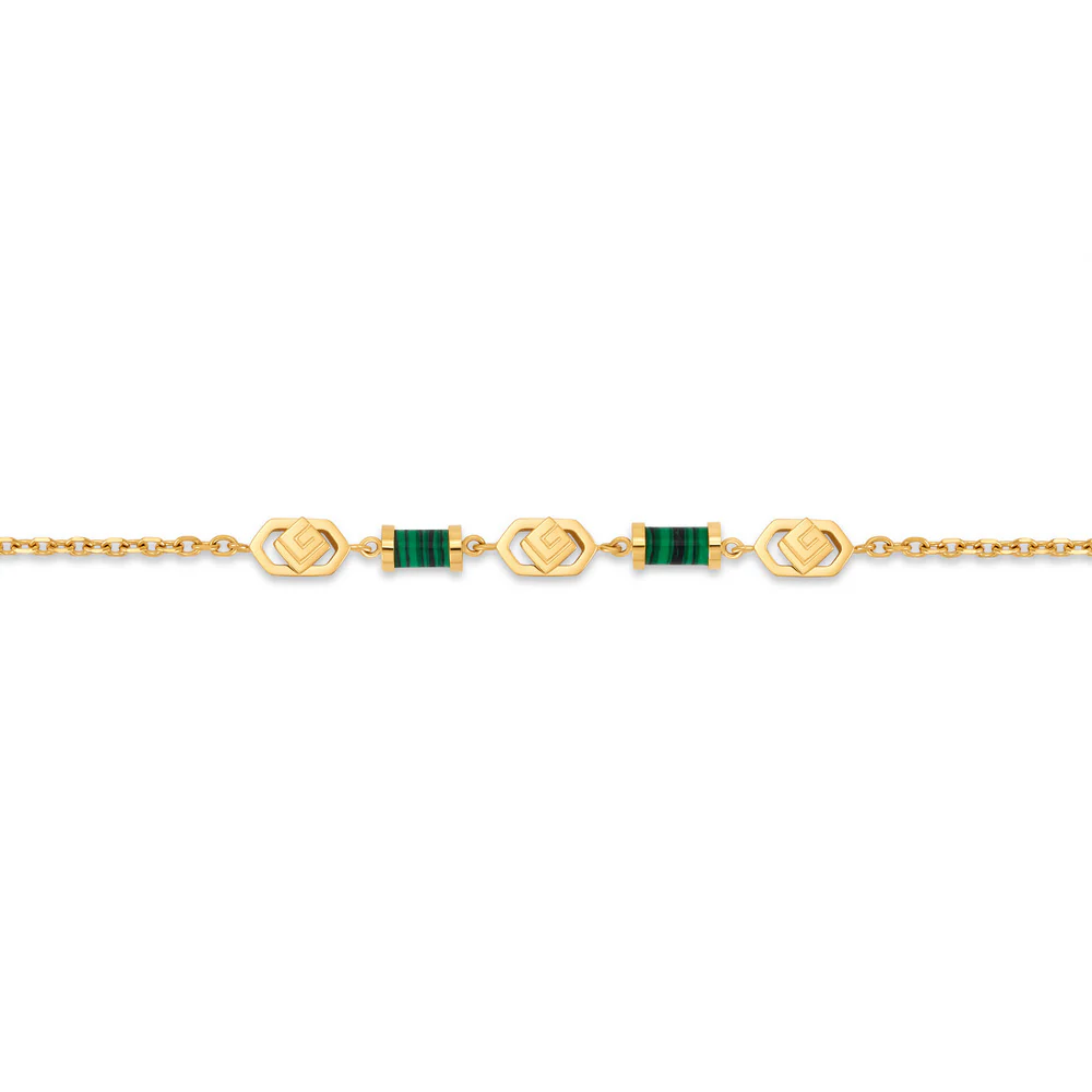 Women Jeanne Bracelet - Image 3
