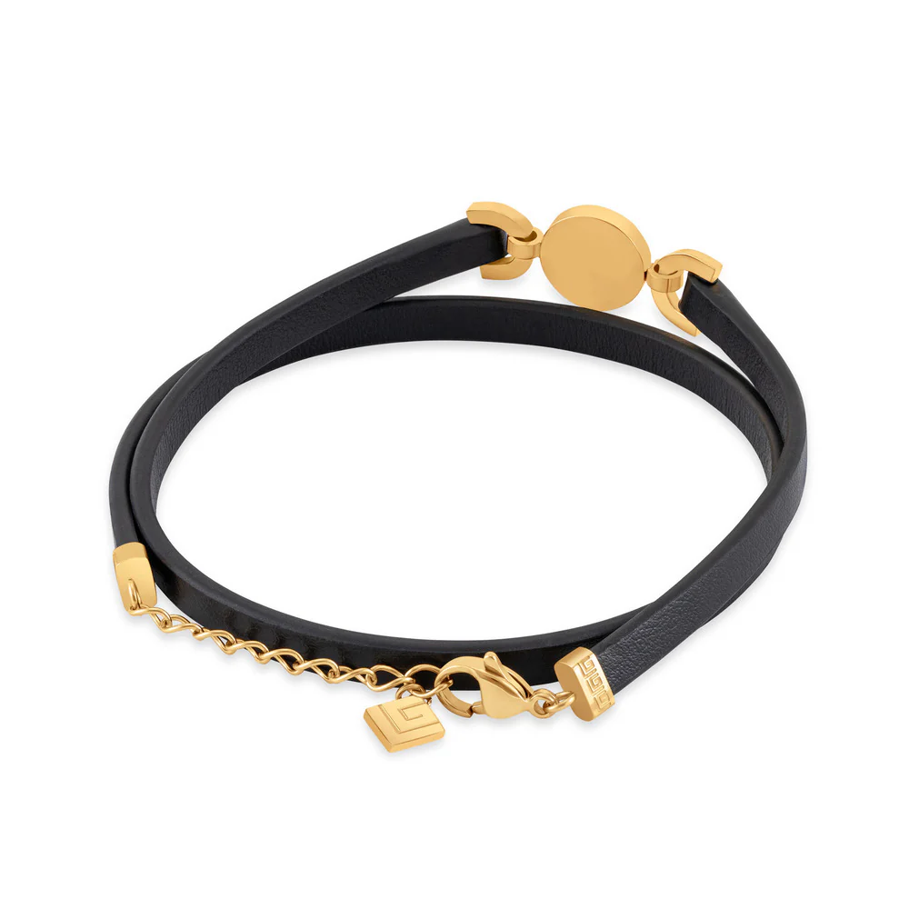 Women Garance Bracelet - Image 3