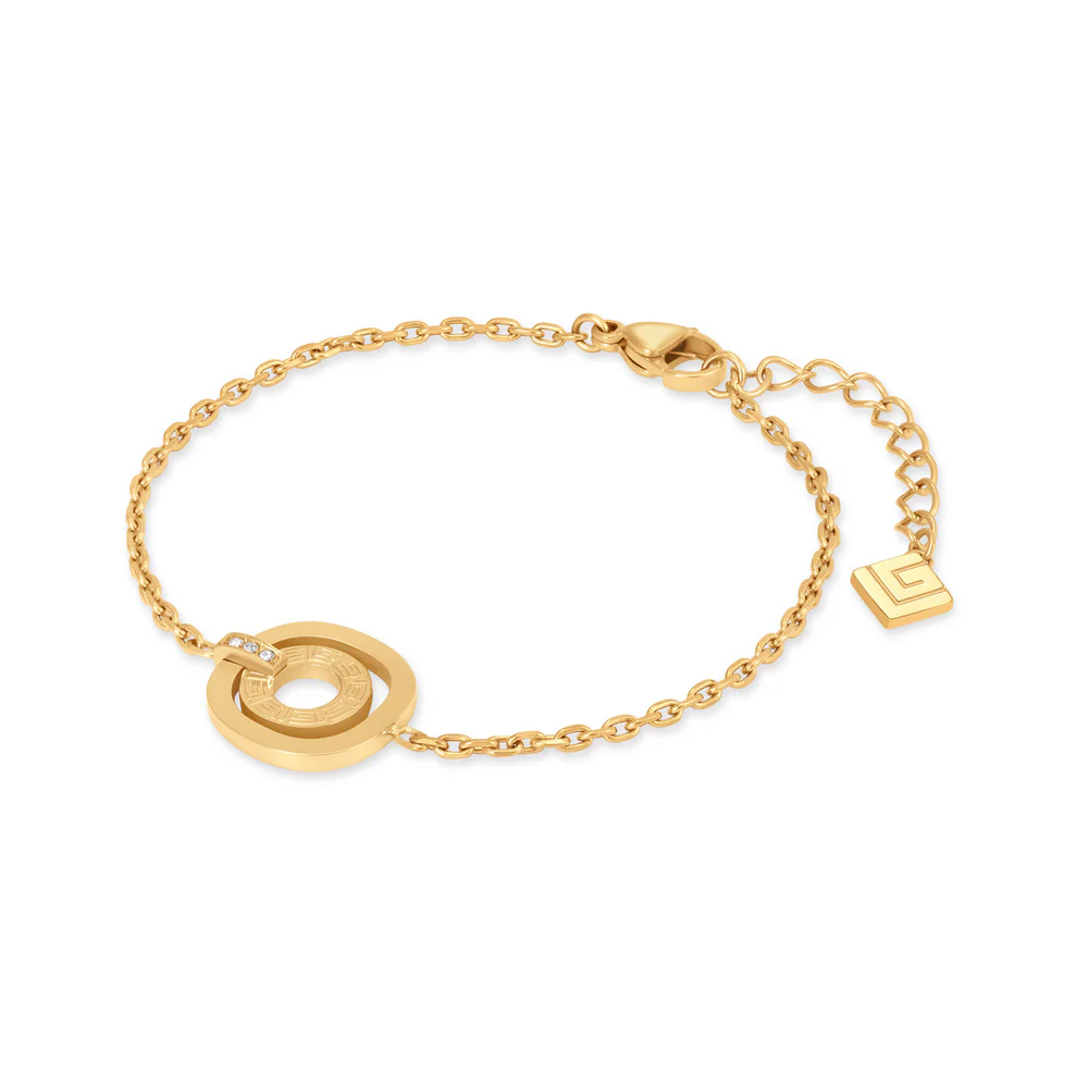 Women Kim Bracelet - Image 2