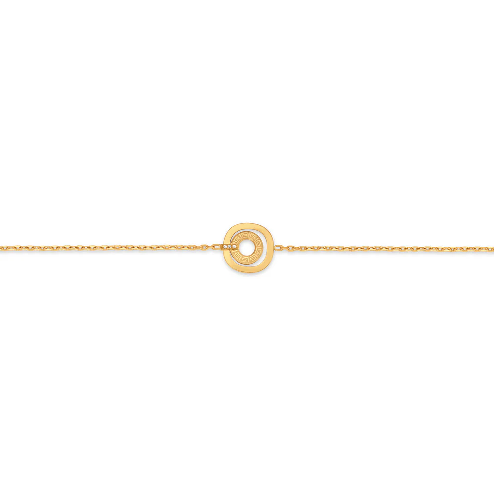Women Kim Bracelet - Image 3