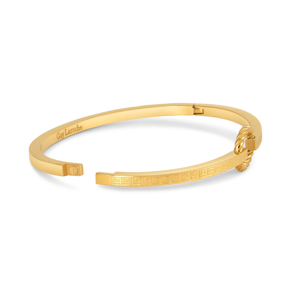 Women Eleonore Bangle - Image 2