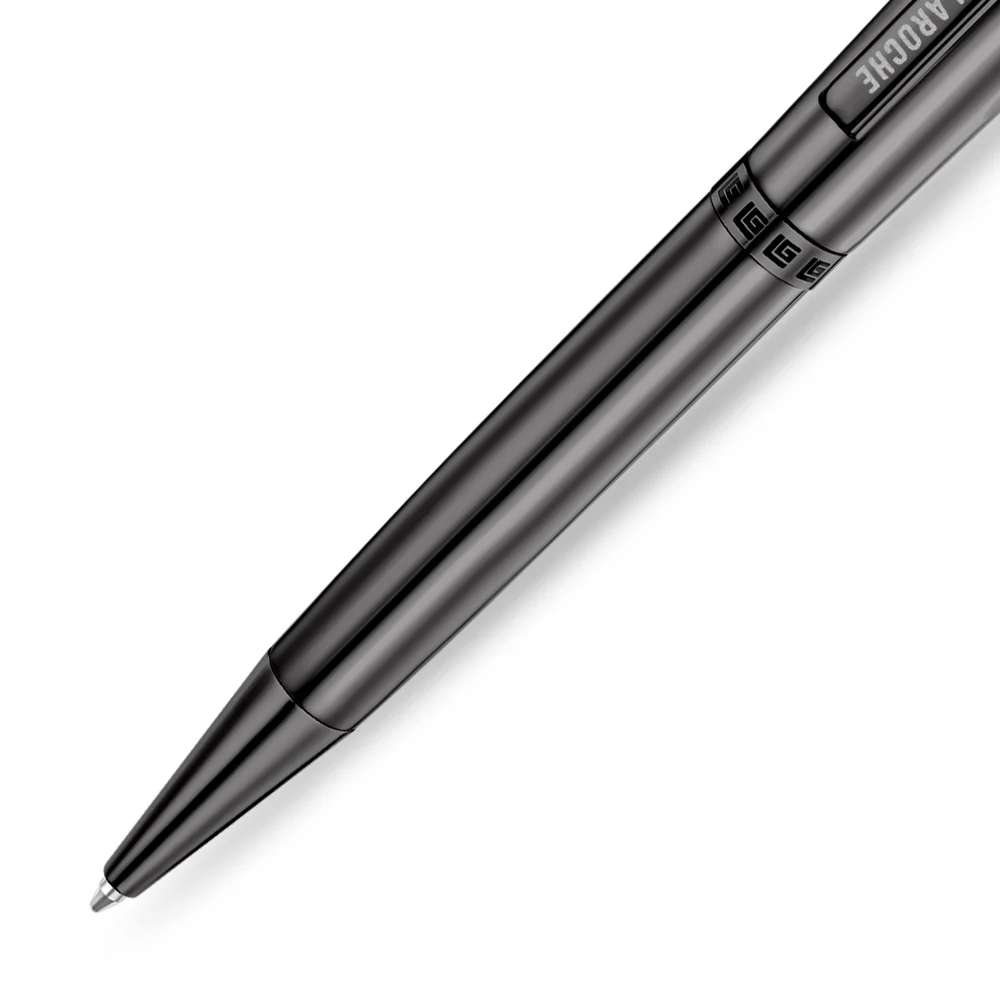 Men Vincent Pen - Image 11