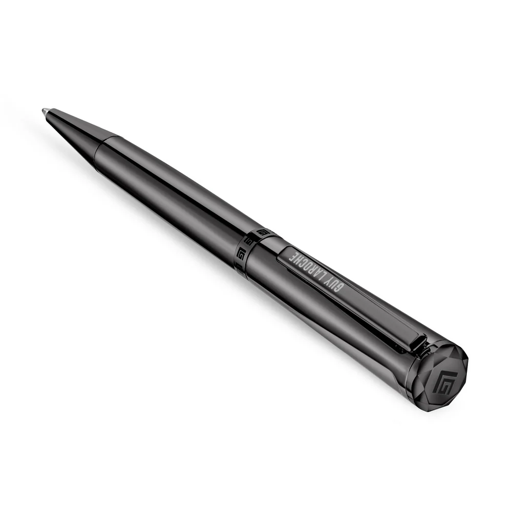 Men Vincent Pen - Image 12