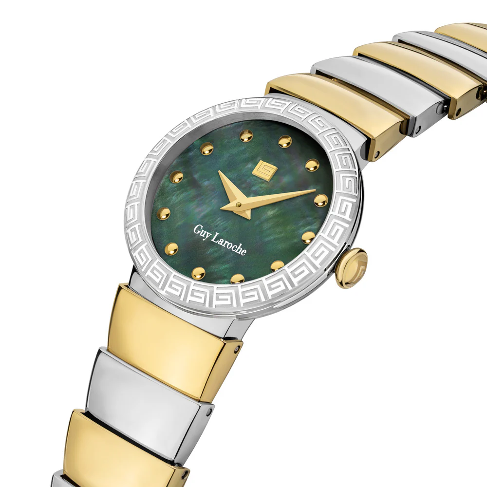 Women Anna Watch - Image 6