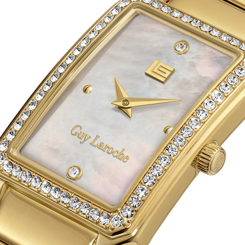 Women Deborah Watch - Image 13