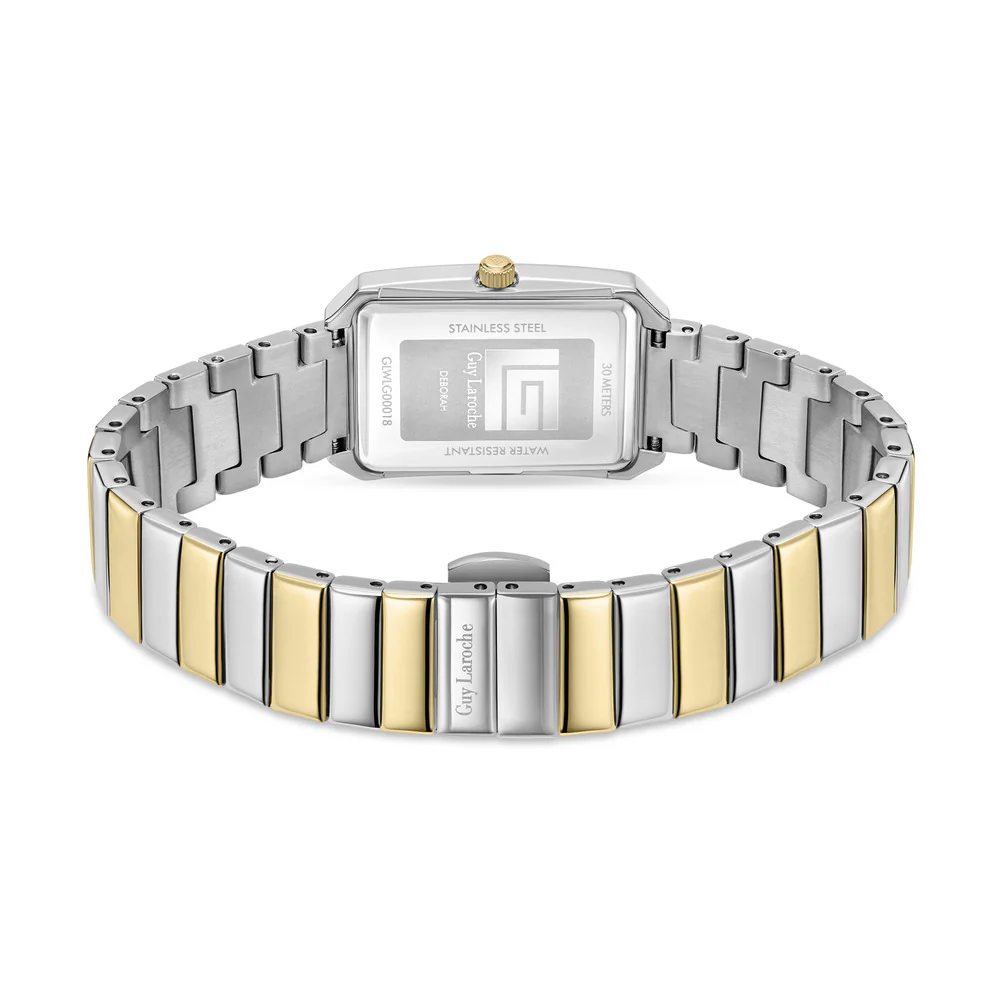 Women Deborah Watch - Image 4