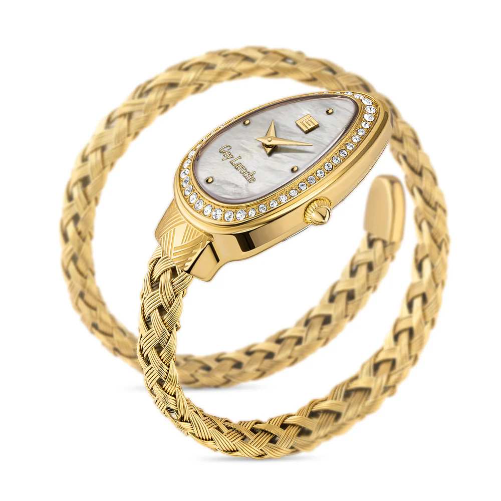 Women Adele Watch - Image 14