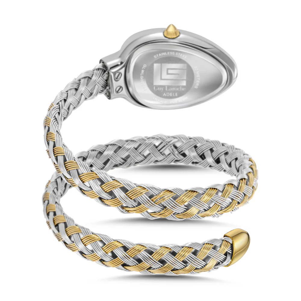 Women Adele Watch - Image 8