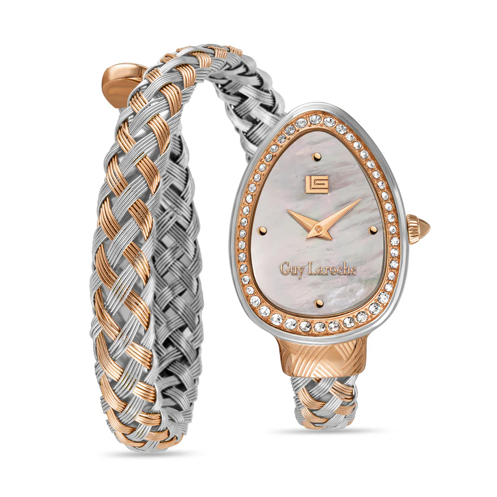 Women Adele Watch - Image 9
