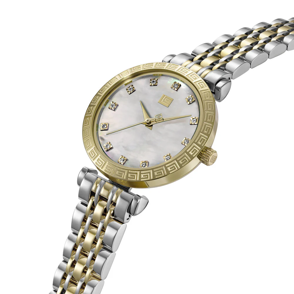 Women Elodie Watch - Image 10