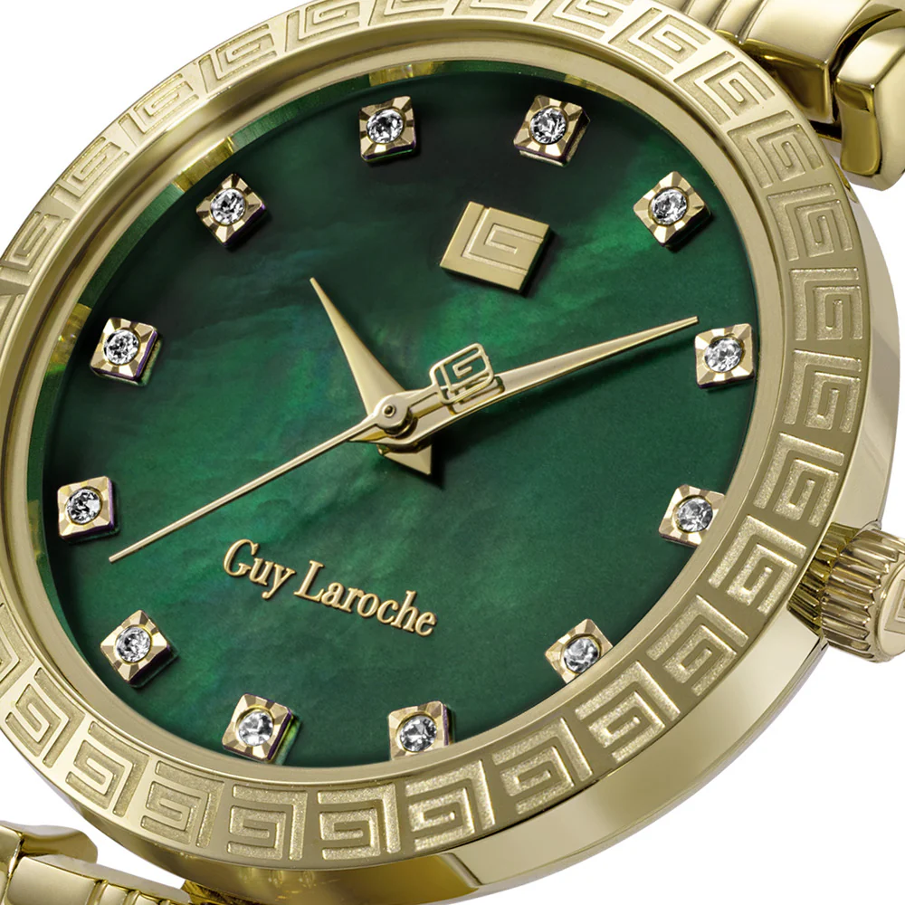 Women Elodie Watch - Image 7