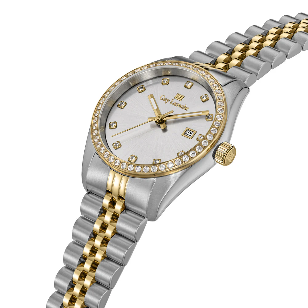Women Rosalie Watch - Image 10