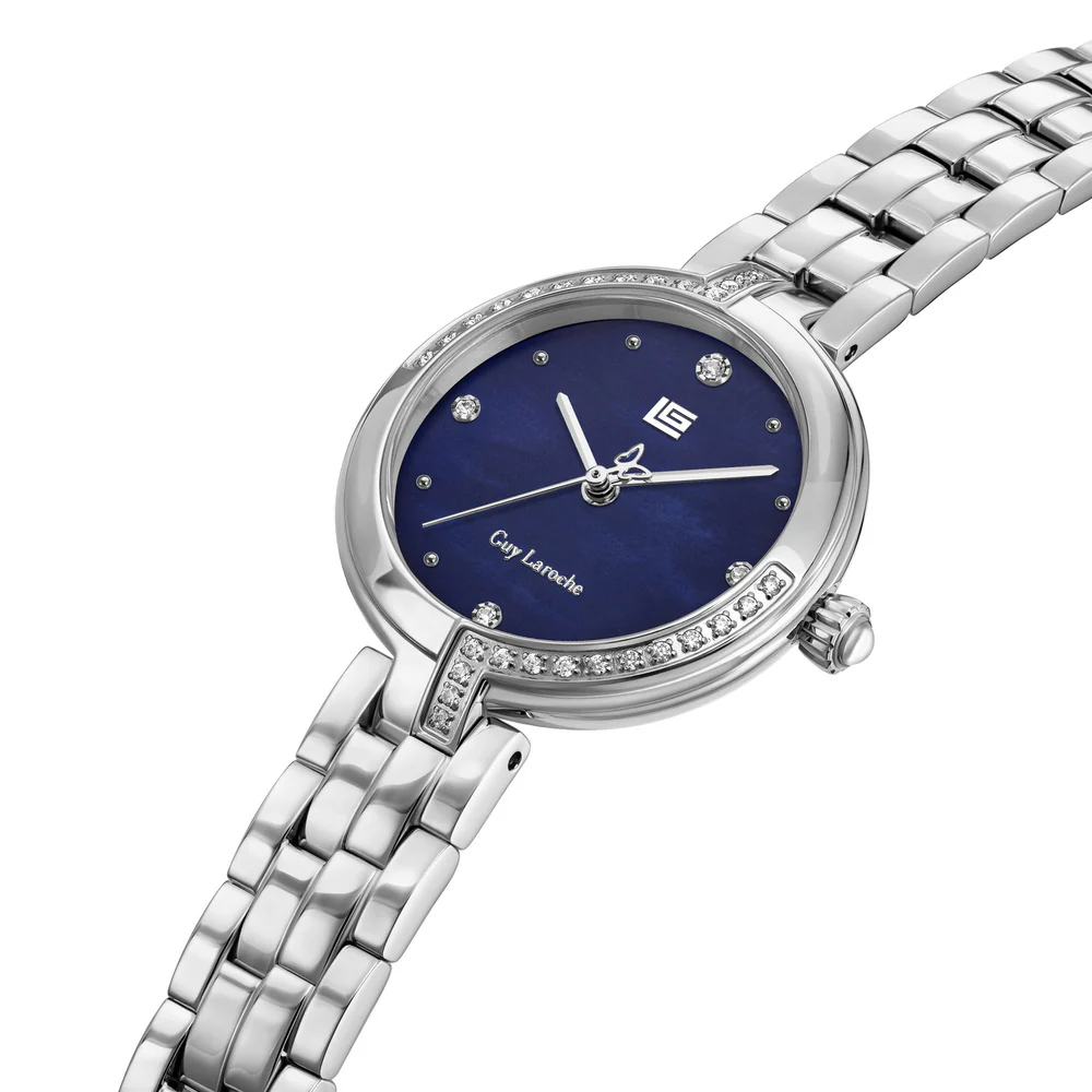 Women Angela Watch - Image 2