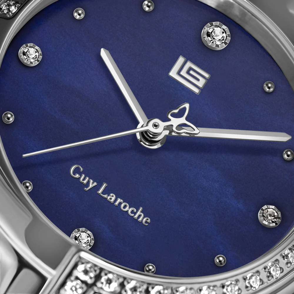 Women Angela Watch - Image 3