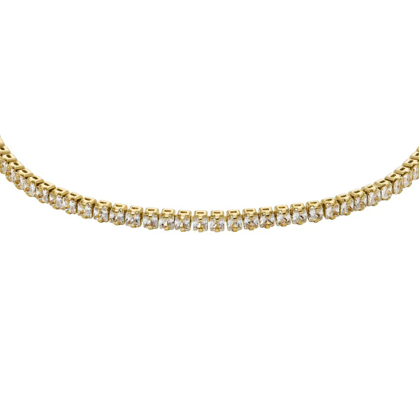 Women Bracelet - Image 3