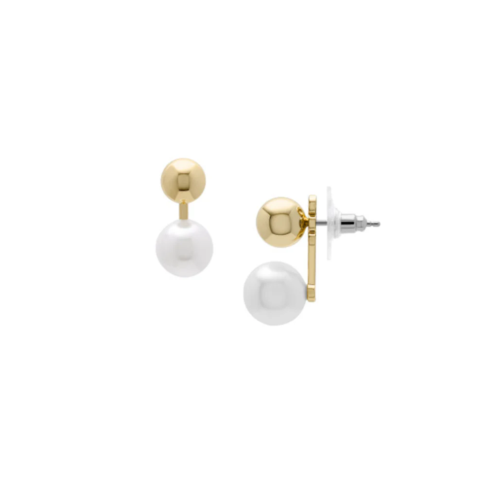 Women Jewelry Earring - Image 3