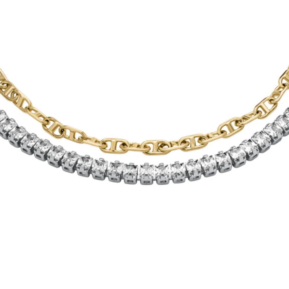 Women Heritage Bracelet - Image 2