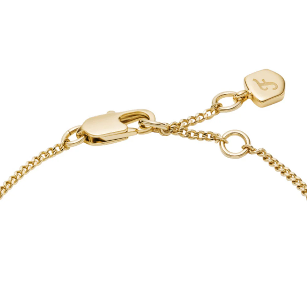 Women Ellis Bracelet - Image 4