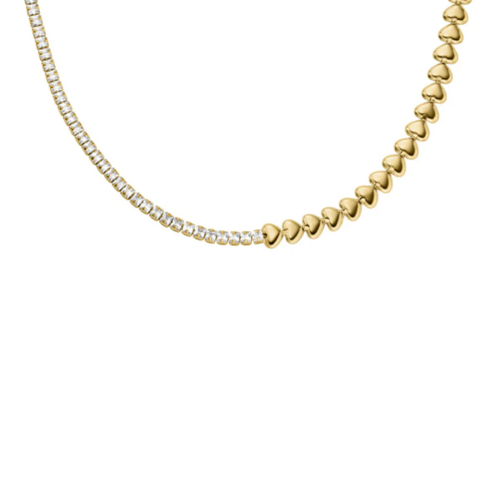 Women Sutton Necklace - Image 2