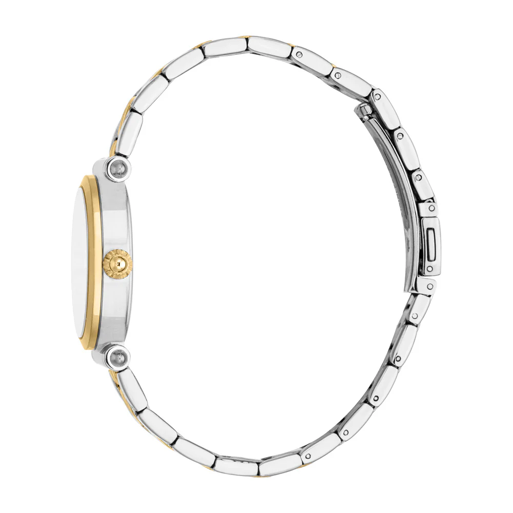 Women Splendida Watch Set - Image 3