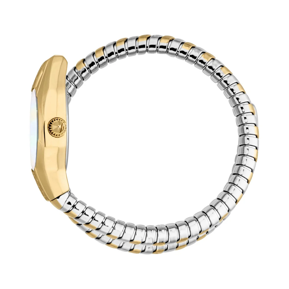 Women Vivace Watch - Image 10