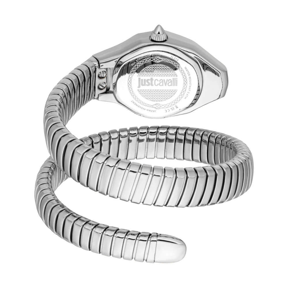 Women Vivace Watch - Image 3