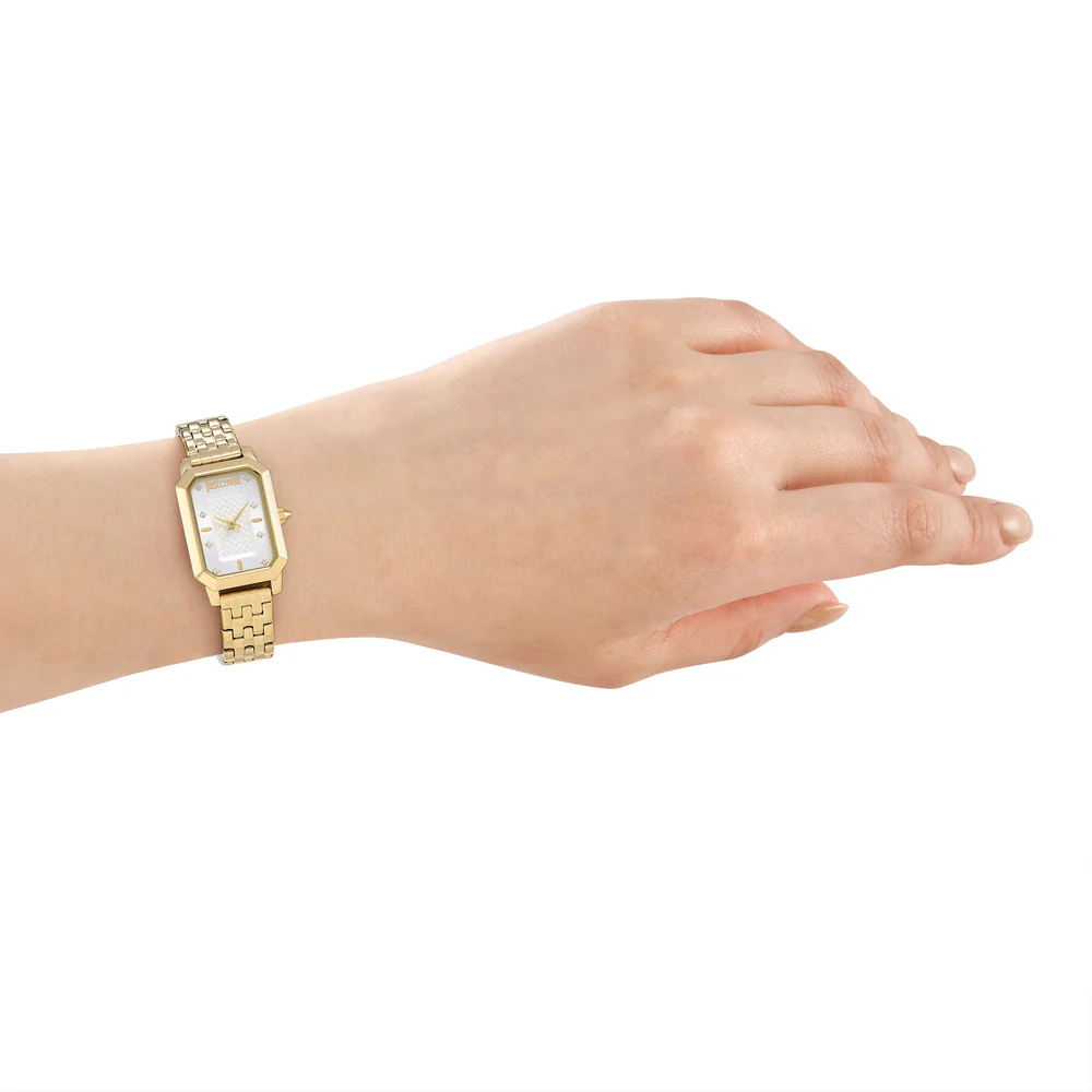 Women Zefiro Watch - Image 4