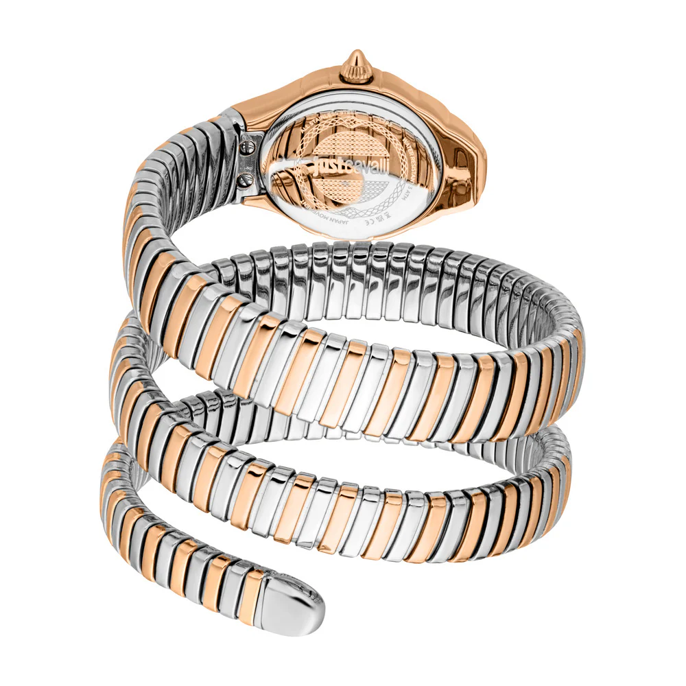 Women Amanta Watch - Image 15
