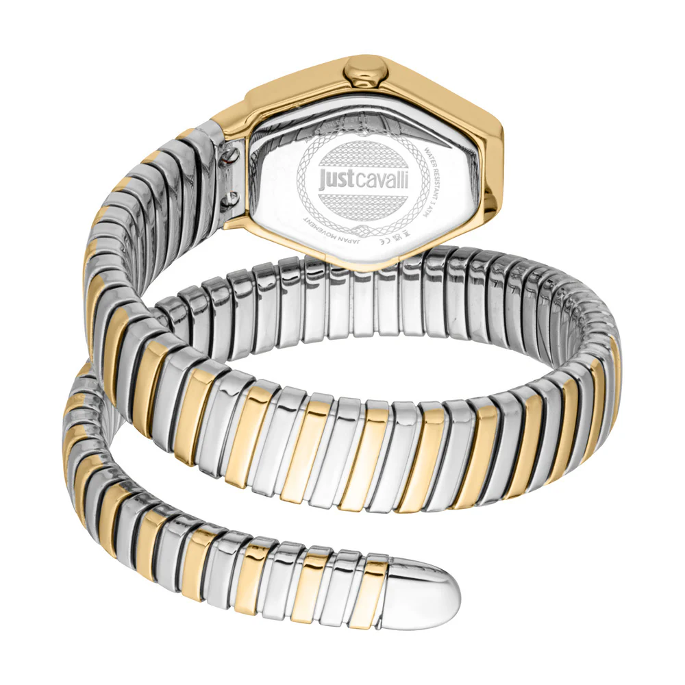 Women Splora Watch - Image 11