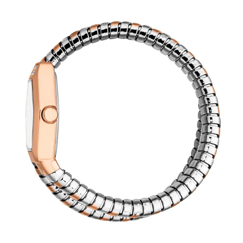 Women Splora Watch - Image 14