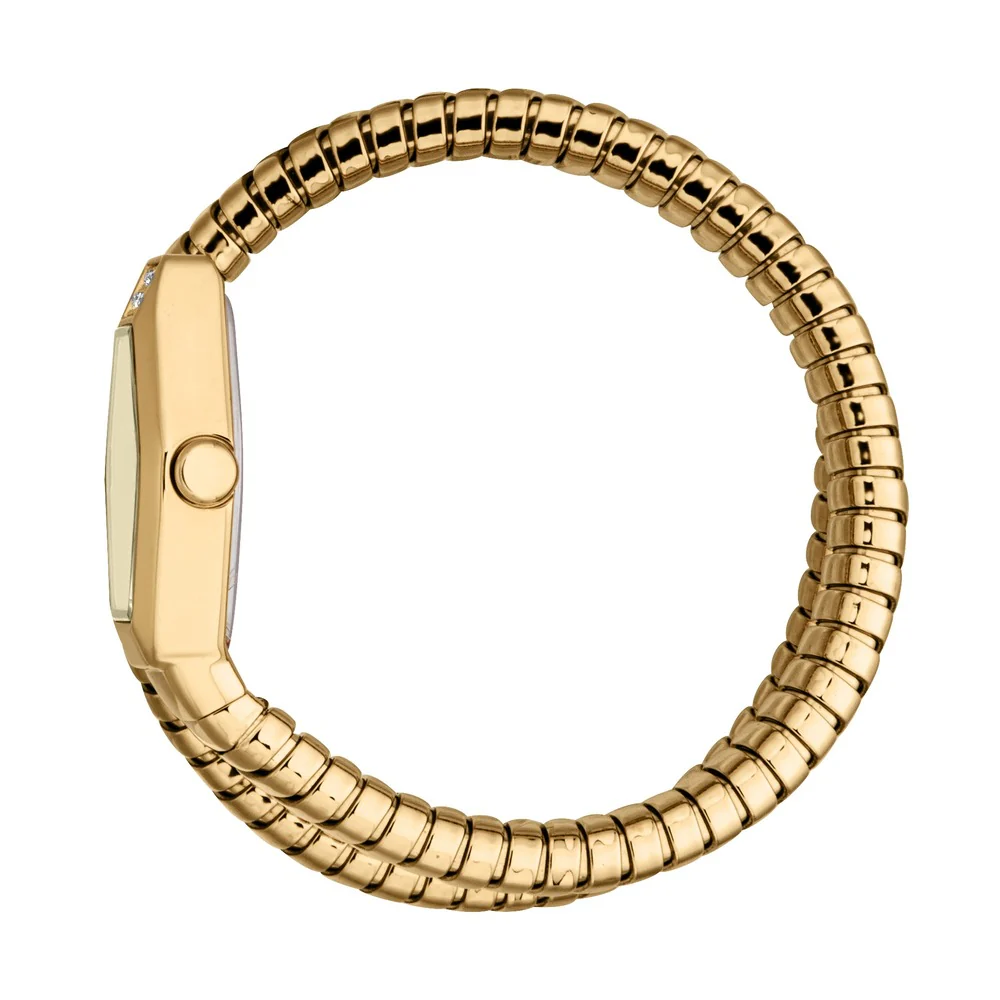 Women Splora Watch - Image 6