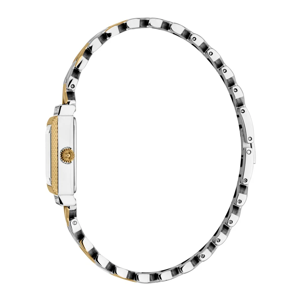 Women Angola Watch - Image 2