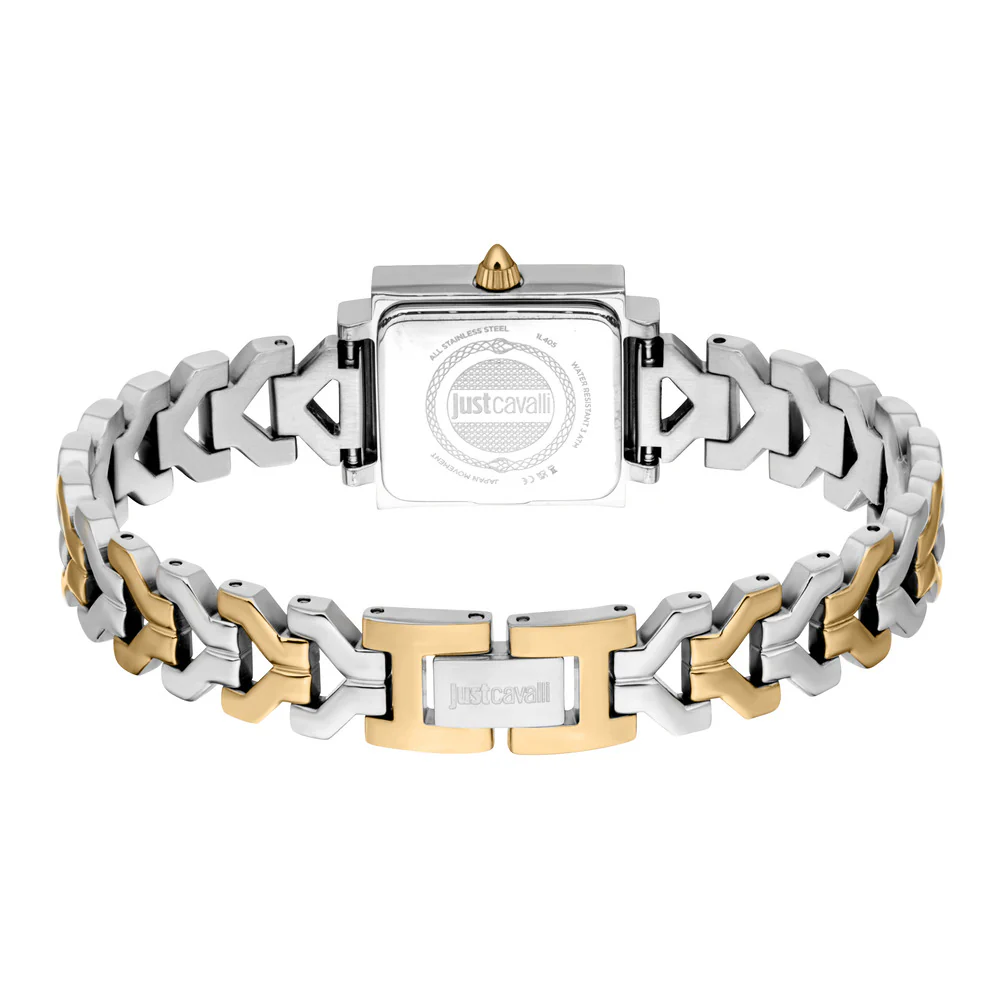 Women Angola Watch - Image 3
