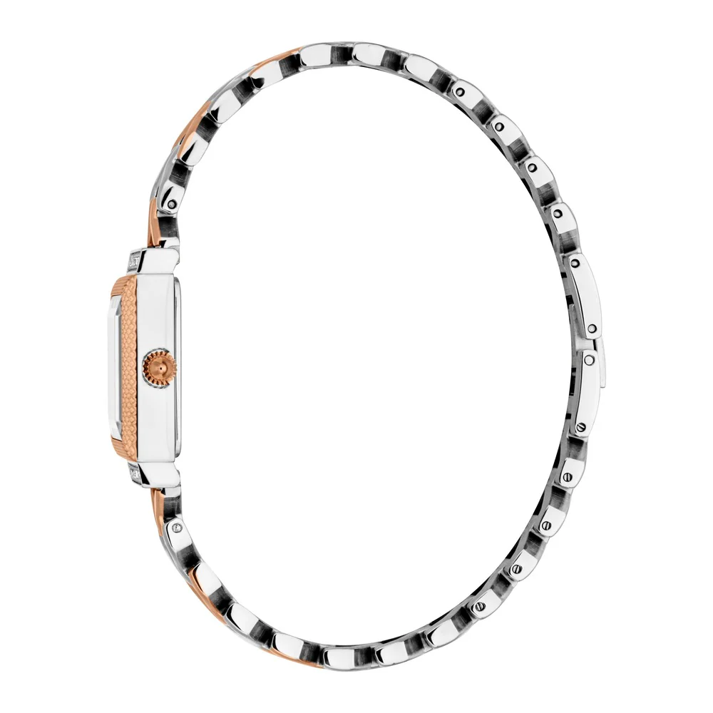 Women Angola Watch - Image 6