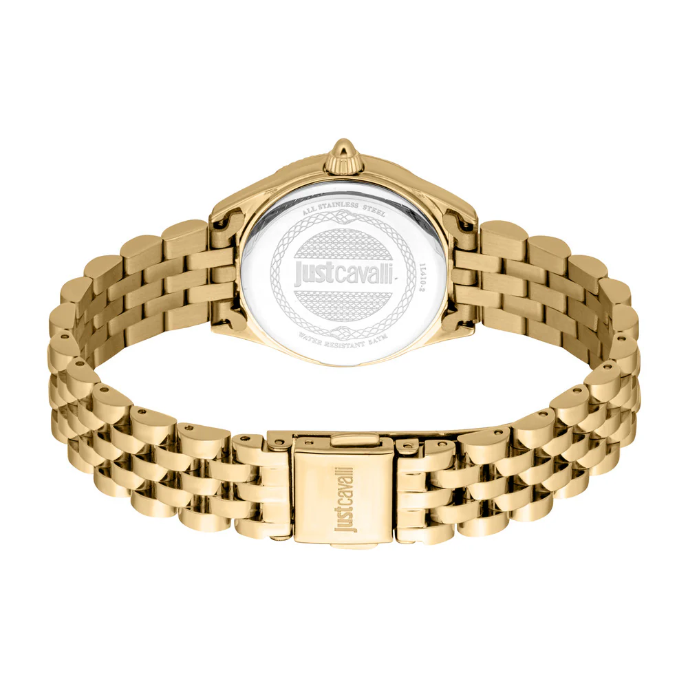Women Rosela Watch - Image 3