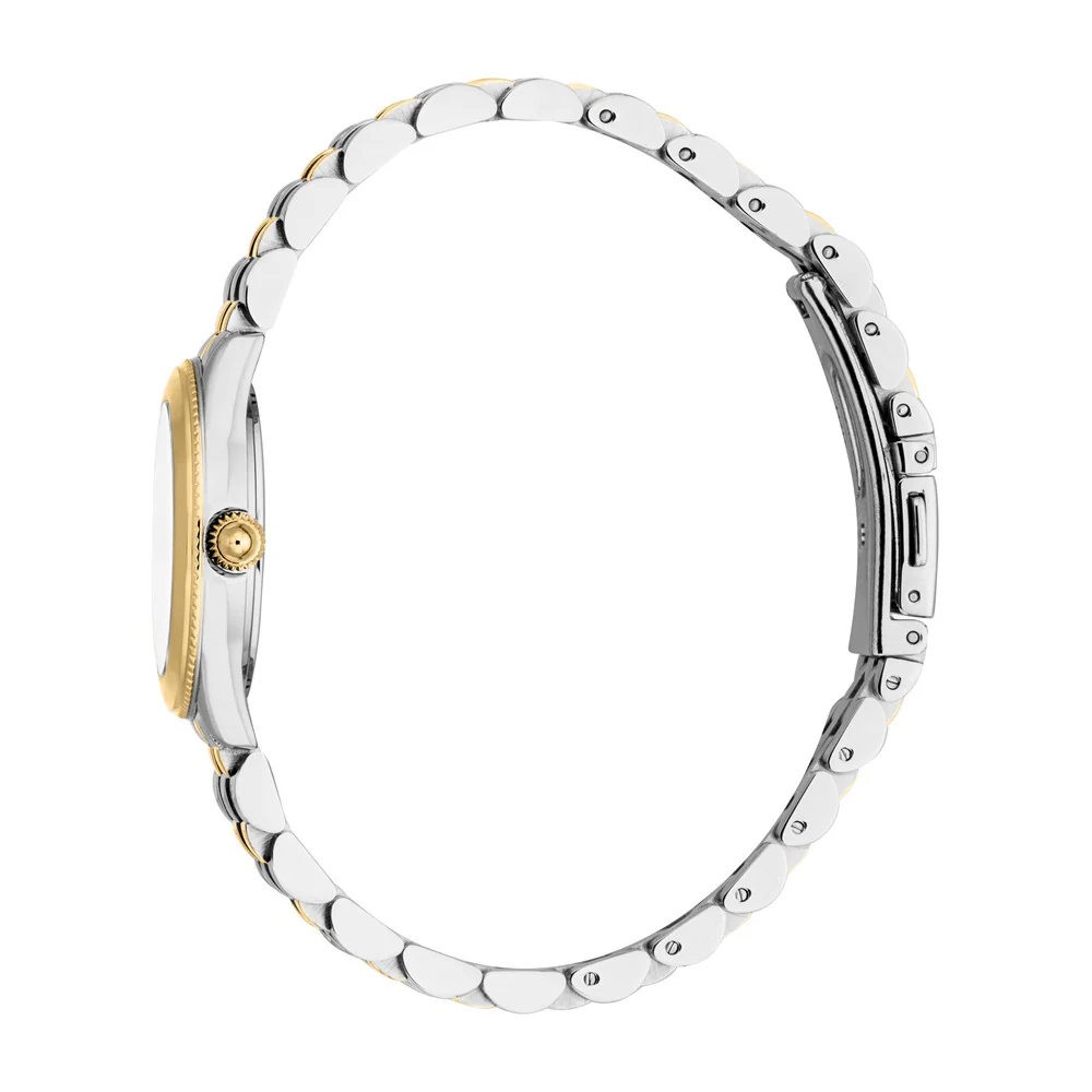 Women Rosela Watch - Image 6