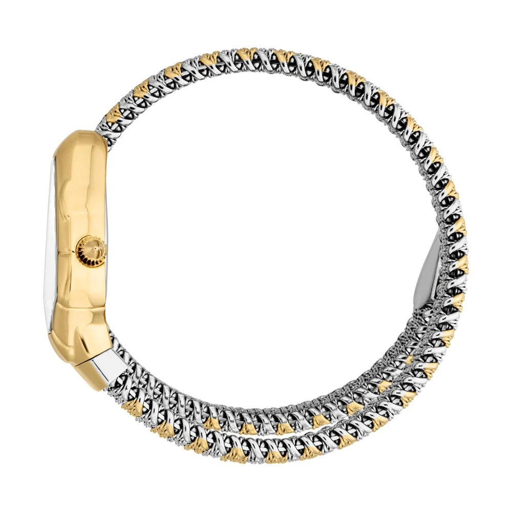 Women Fiamma Watch - Image 10