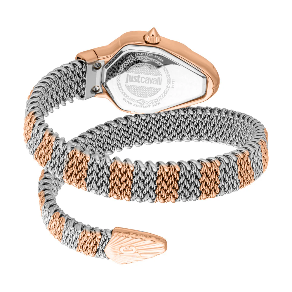 Women Fiamma Watch - Image 15