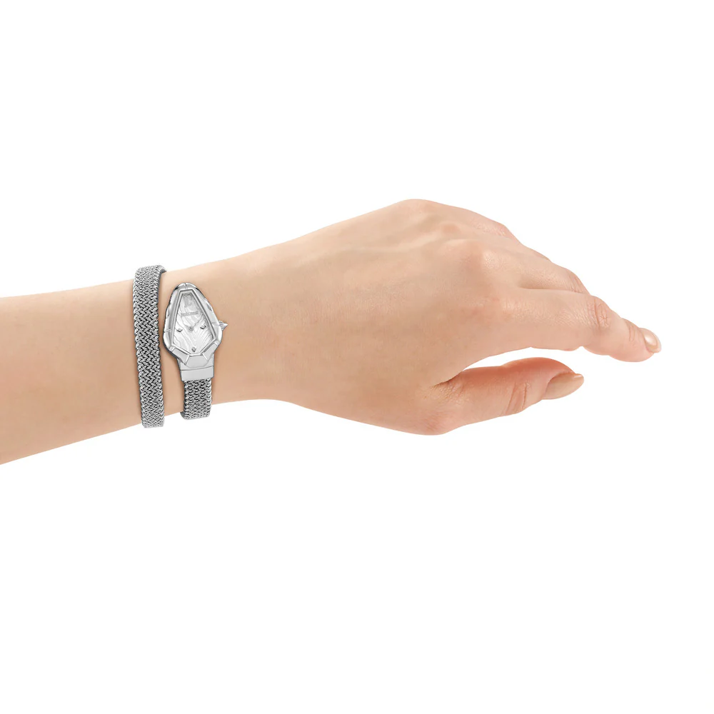 Women Fiamma Watch - Image 4