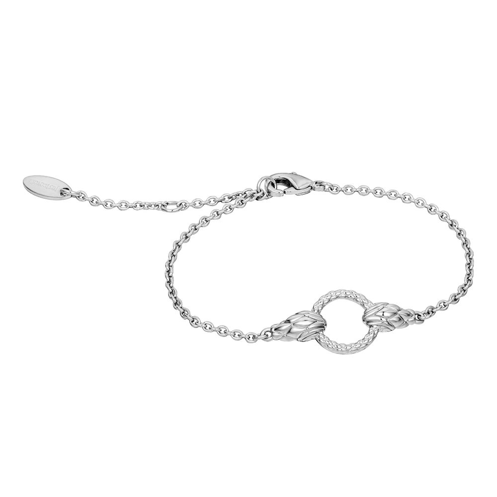 Women Nero Bracelet