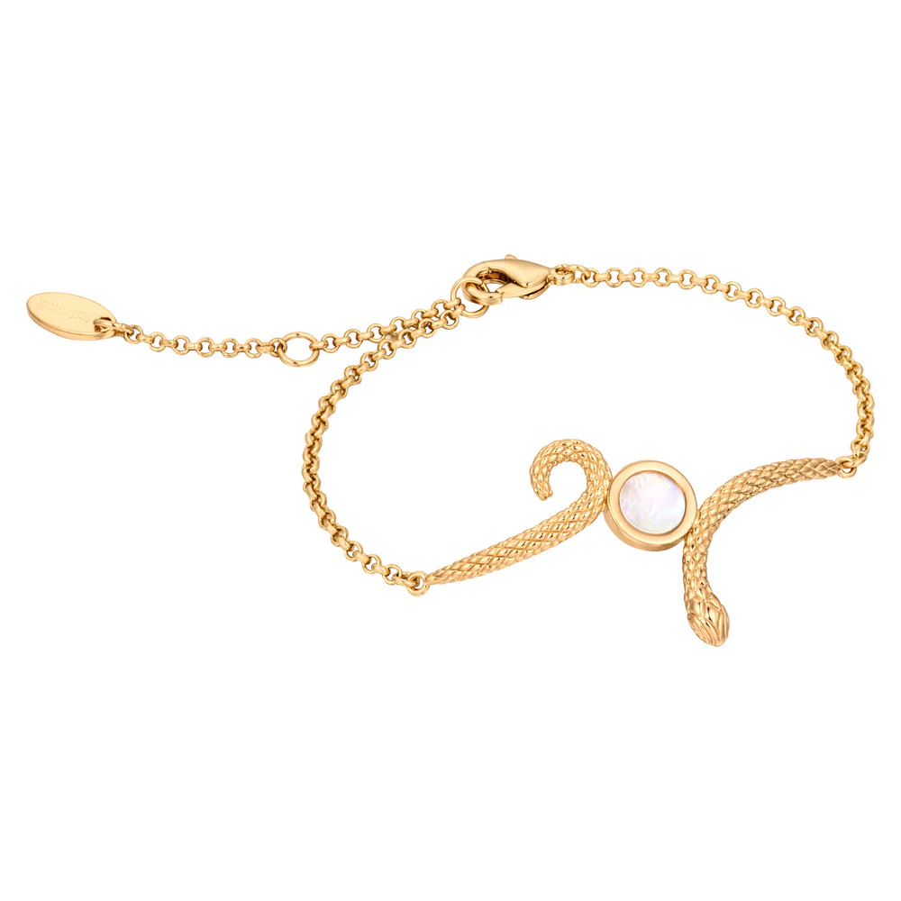 Women Bracelet - Image 2