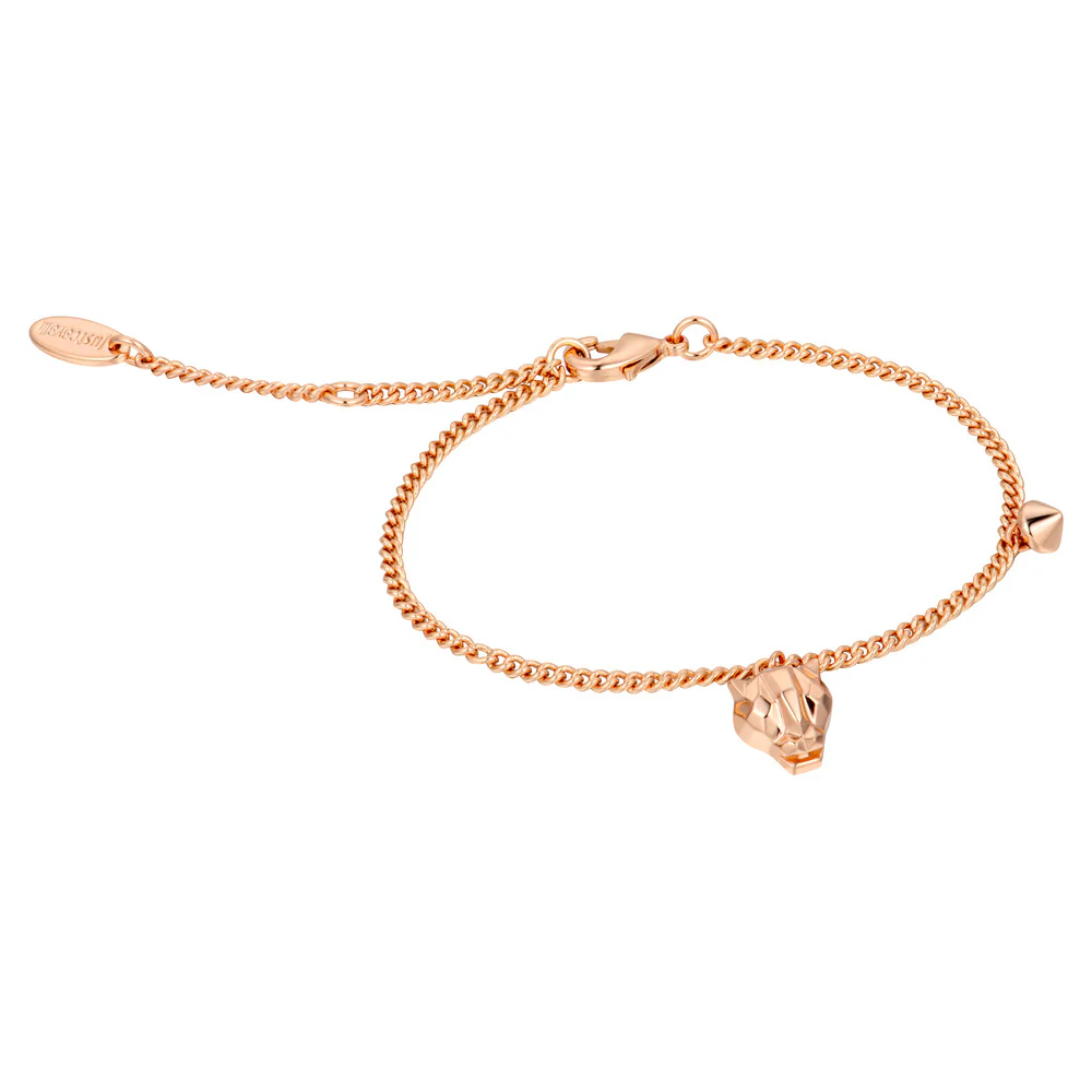 Women Bracelet - Image 3